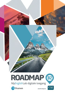 Collection image: Roadmap series Collection image: Roadmap series