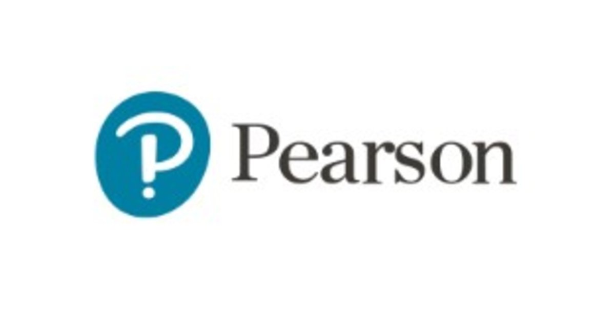 ビジネス・経済 Social Psychology: Goals in Interaction Amazon.com: Social Psychology: Goals in Interaction eBook