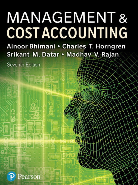 語学・辞書・学習参考書 Financial Accounting for MBA 7th Edition Financial & Managerial Accounting for MBAs, 7e: Peter D