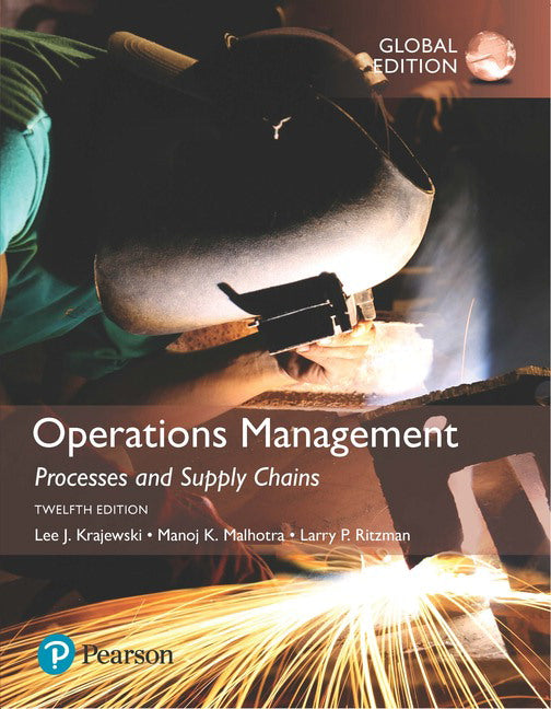 ビジネス・経済 New Product Management 12E ビジネス・経済 New Product Management 12E ISE New Products