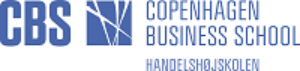 Combined Micro/Macroeconomics E-Learning MyLab for Copenhagen Business School